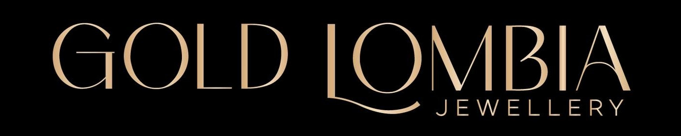 GoldLombia
